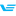 Favicon van viro.nl