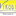 Favicon van virodi.nl