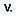 Favicon van viropower.com