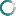 Favicon van virte.nl