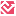 Favicon van virtual-creatives.nl