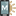 Favicon van virtualbee.nl