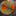 Favicon van virtualdutchman.com