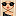Favicon van virtualpopstar.com