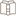 Favicon van virtualprinter.nl