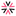 Favicon van virtueelslim.nl
