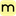 Favicon van visagie-opleidingen.nl