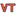 Favicon van visboottotaal.com