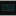 Favicon van vischvijver.nl