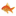 Favicon van viscomm.nl