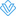 Favicon van viscon.eu