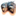 Favicon van visfileren.nl