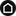 Favicon van visgraatlegger.nl