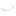 Favicon van visgroothandeldejong.nl