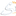 Favicon van visgroothandelsnoek.nl