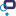 Favicon van vishandel-antonoverweel.nl
