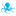 Favicon van vishandel.nl