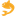 Favicon van vishandelboone-moerland.nl