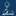 Favicon van vishandelbruinsma.nl