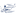 Favicon van vishandelbunschoten.nl