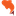 Favicon van vishandeldeankarhof.nl