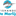 Favicon van vishandeldemarlijn.nl
