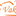 Favicon van vishandeldevakman.nl