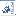 Favicon van vishandeljavastraat.nl