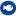 Favicon van vishandeljohnvos.nl