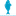 Favicon van vishandelleidscherijn.nl