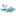 Favicon van vishandelleliveld.nl