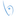 Favicon van vishandellock.nl