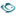 Favicon van vishandelruuddenhaan.nl