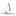 Favicon van vishandelsier.com