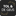 Favicon van vishandeltolendegeus.nl