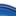 Favicon van vishandelvandermeulen.nl