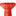 Favicon van vishandelwennekes.nl