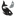 Favicon van vishenkkok.nl