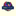 Favicon van visibledreams.nl