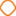 Favicon van visiblezense.com