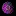 Favicon van visie-events.nl