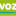 Favicon van visie-op-zaken.nl