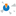 Favicon van visie.com