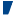 Favicon van visieadvocaten.nl