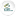 Favicon van visieduurzaam.nl