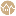 Favicon van visiemakelaardij.nl