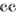 Favicon van visieopsucces.nl