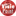 Favicon van visiepoint.nl