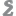 Favicon van visier-md.nl