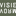 Favicon van visievormgevers.nl